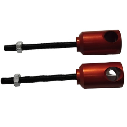 Genuine Renault Tool Ms.2303 | 77 11 382 303