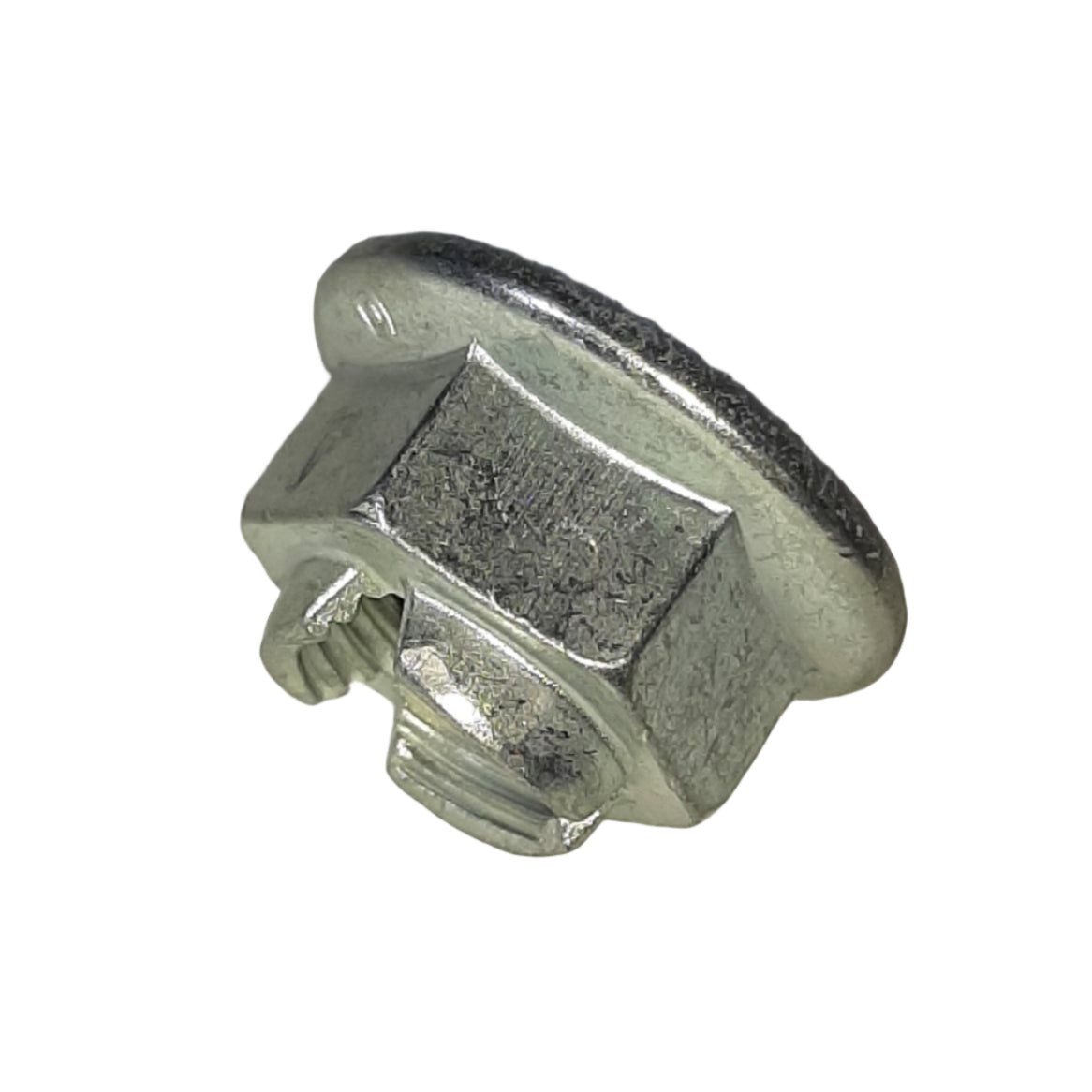 Genuine Nissan Nut | 01223S108E