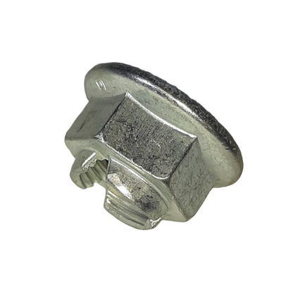 Genuine Nissan Nut | 01223S108E