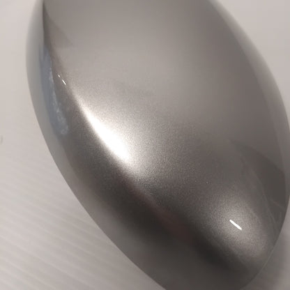 Genuine Mazda Housing(L),Dr M | GS1E691N7A67