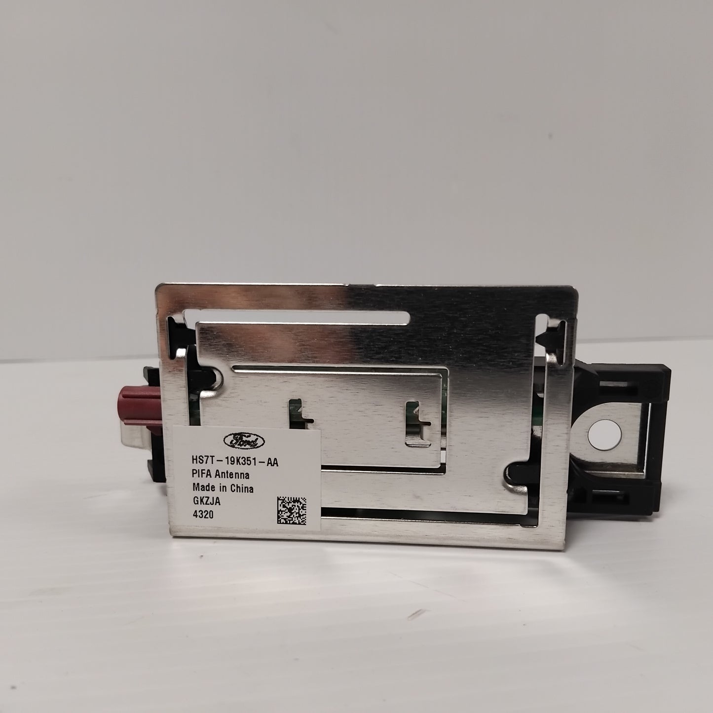 Genuine Ford Aerial Assy | 5416238
