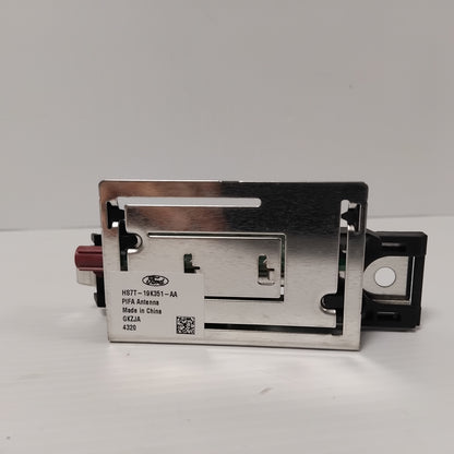 Genuine Ford Aerial Assy | 5416238