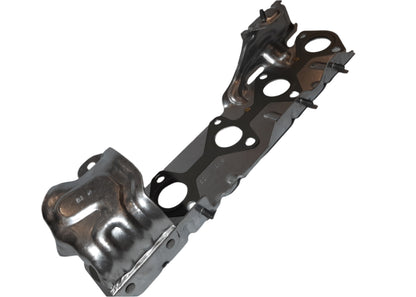 Genuine Ford Gasket | 1690577