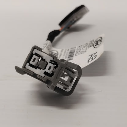Genuine Ford Jumper Wiring | 5278854