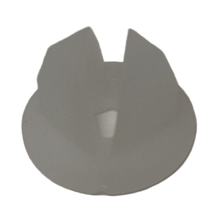 Genuine Suzuki Nut | 09148-06007-000