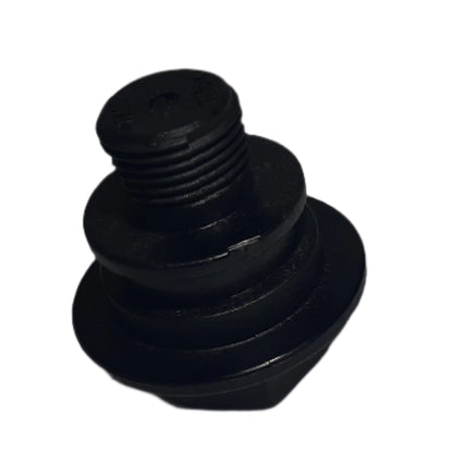 Genuine Volvo Drain Tap | 30769018