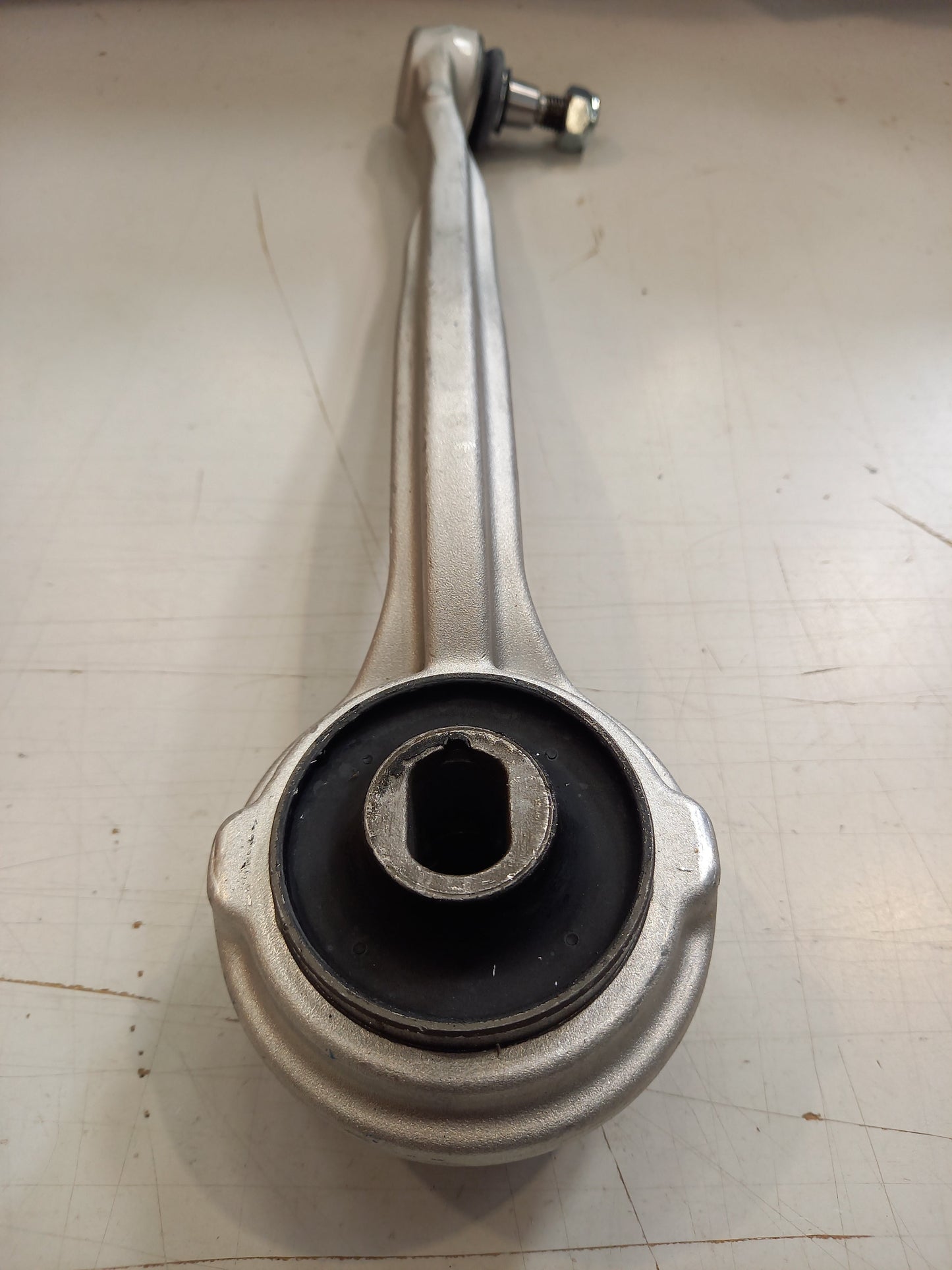 Genuine Peugeot E:Susp Arm | 1634879880