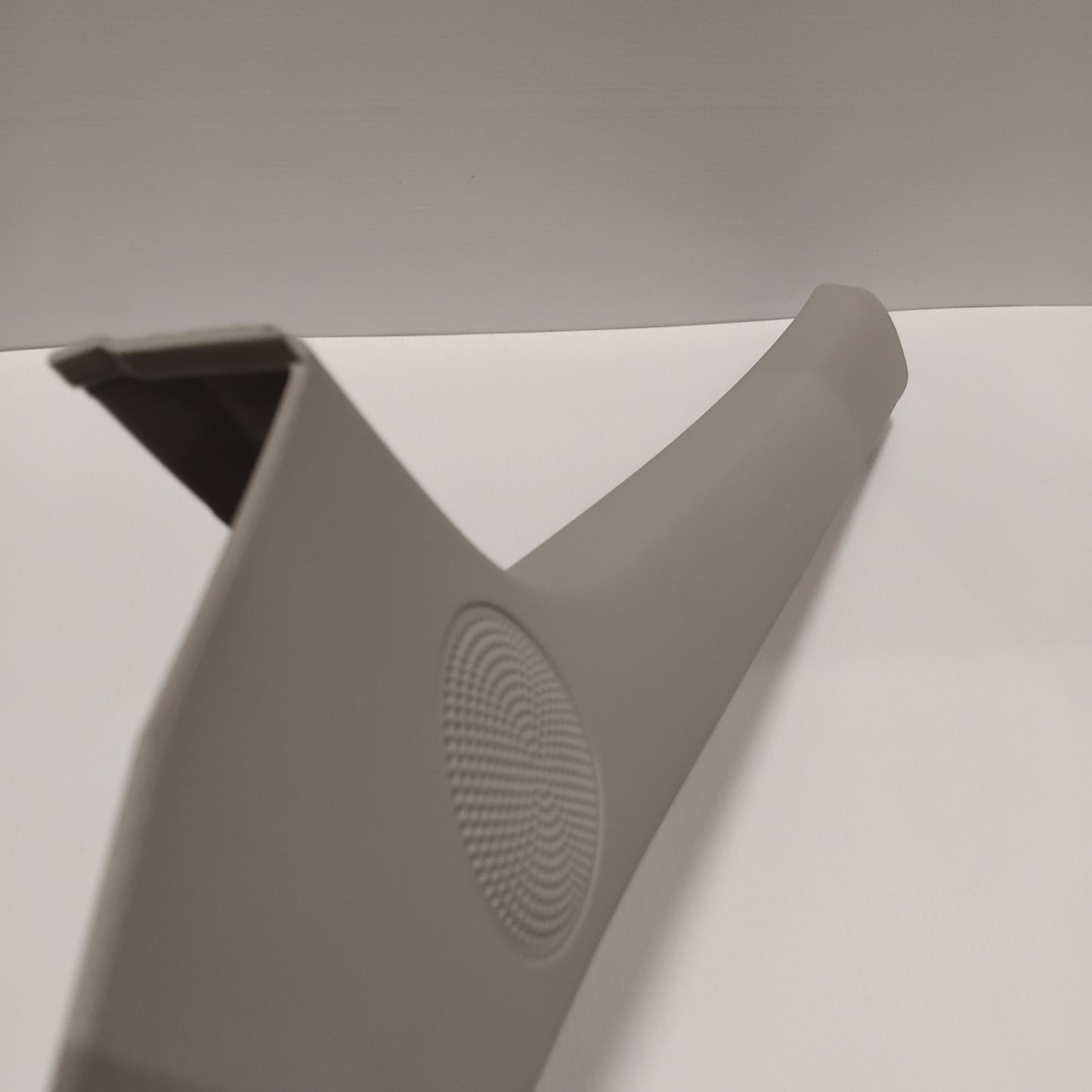 Genuine SEAT Lining | 5F0867233FY20