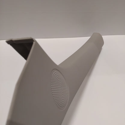 Genuine SEAT Lining | 5F0867233FY20