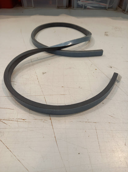 Genuine Nissan Insulator-Winds | 72717EB30A