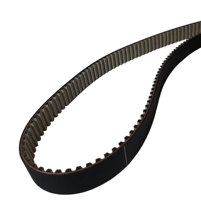 Genuine Fiat Timing Belt | 46346957