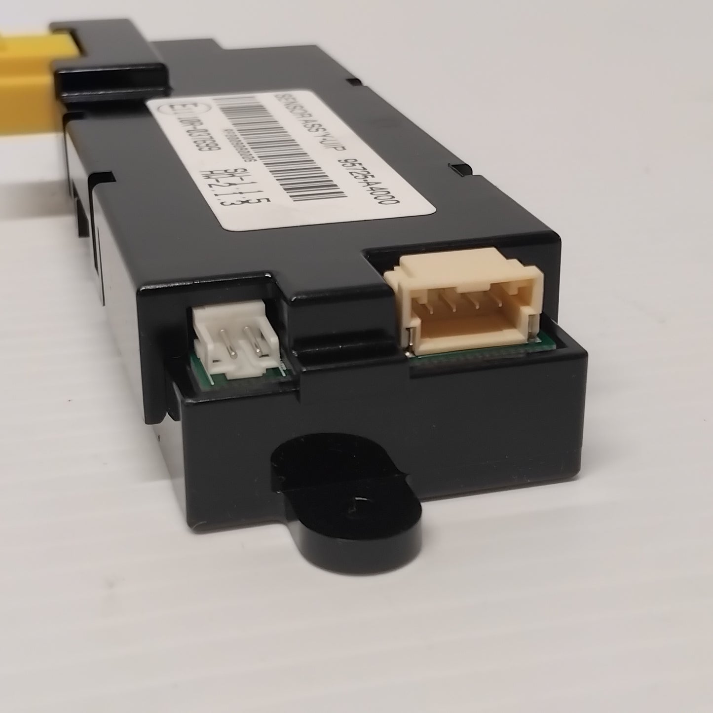 Genuine Overhead Light Sensor - Kia Carens 2012-2018 RHD | 95725A4000