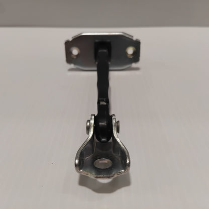 Genuine Mitsubishi Check,Rr Door | 5732A048
