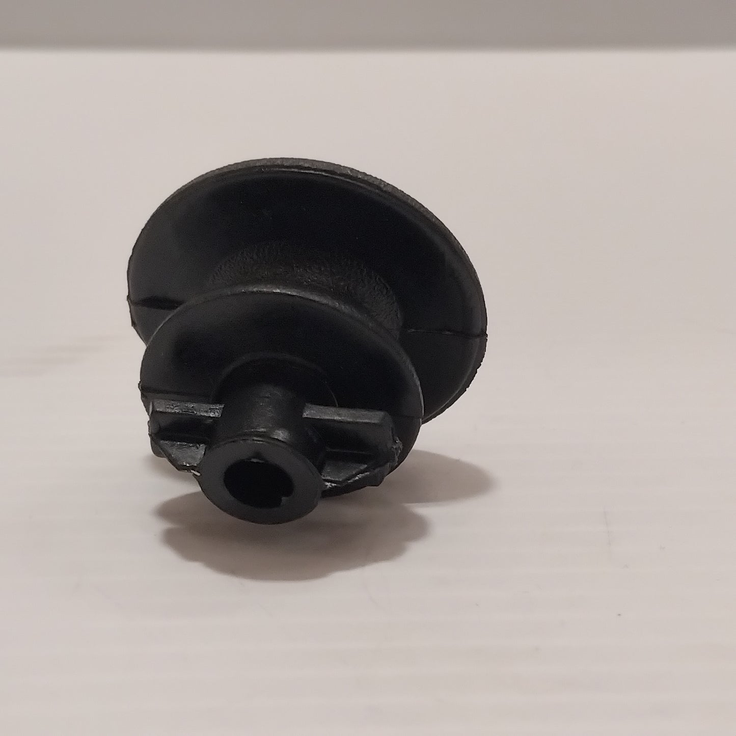Genuine Jeep Retainer | K1XA48DX9AB