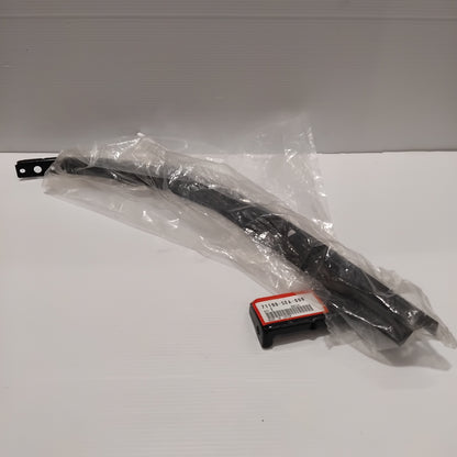 Genuine Honda Beam Comp., L. Fr. Bumper | 71190SEA000