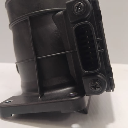 Genuine Mitsubishi Sensor,Air Cleaner Air Flow | MD336501