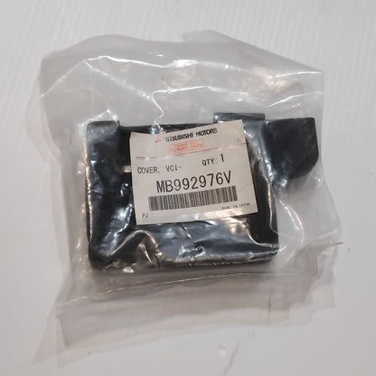 Genuine Mitsubishi Cover, Vci Light | MB992976V