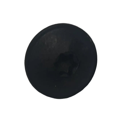 Genuine Ford Screw | 1342222