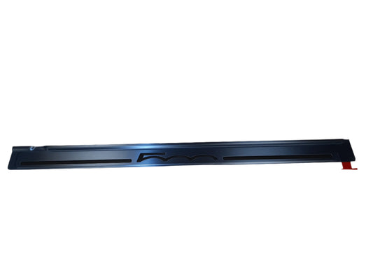 Genuine Fiat Doorsill Moulding | 735504061