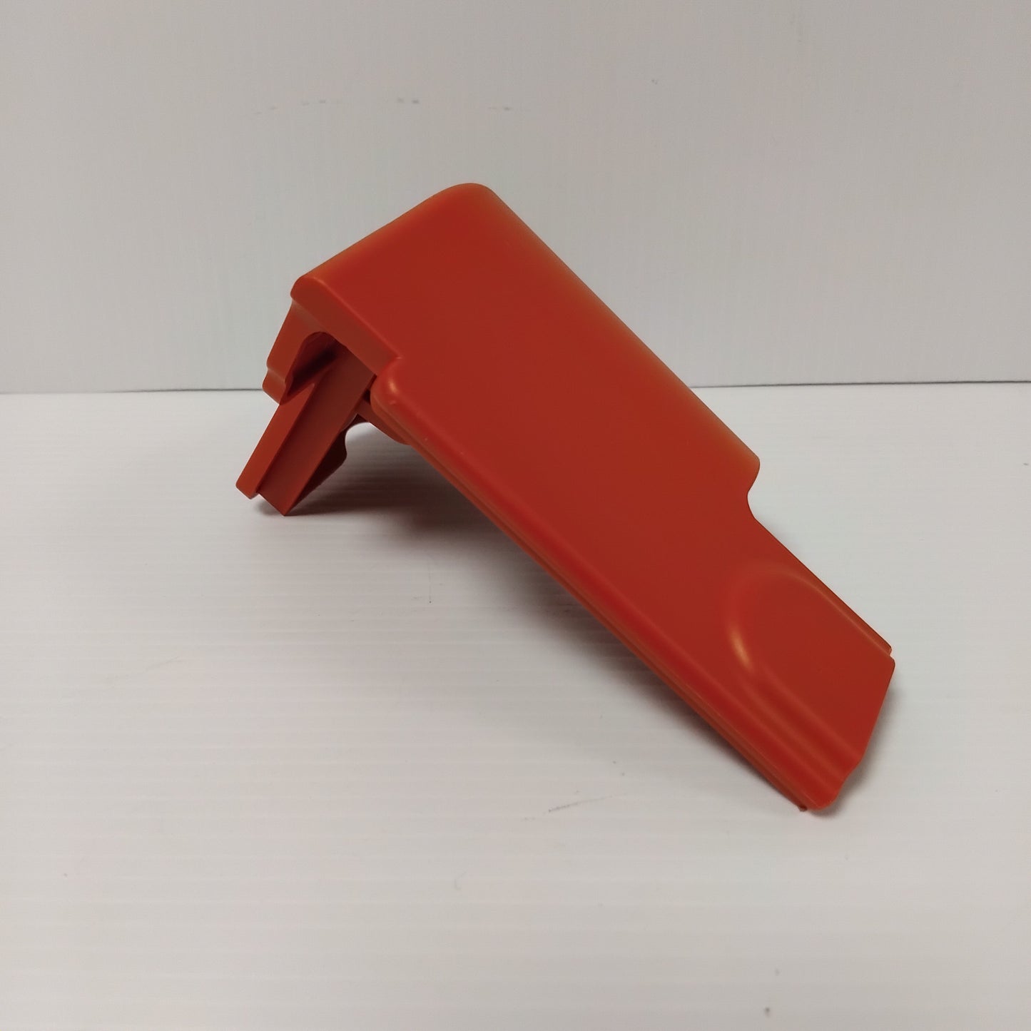 Genuine Ford Cover | 2315669