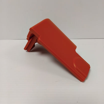 Genuine Ford Cover | 2315669