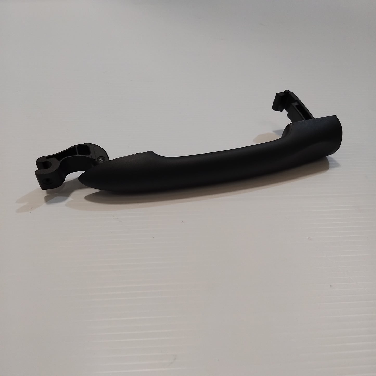 Genuine Renault Handle Kit X95 | 80 6B 049 79R