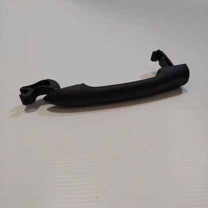 Genuine Renault Handle Kit X95 | 80 6B 049 79R