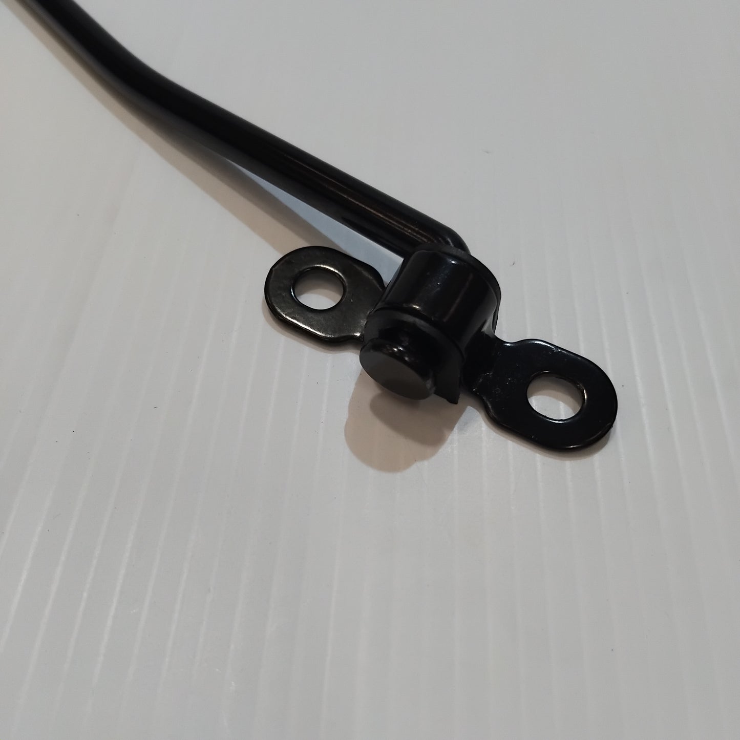 Genuine Bonnet Stay Rod - Kia Ceed 2006-2012 | 811701H000