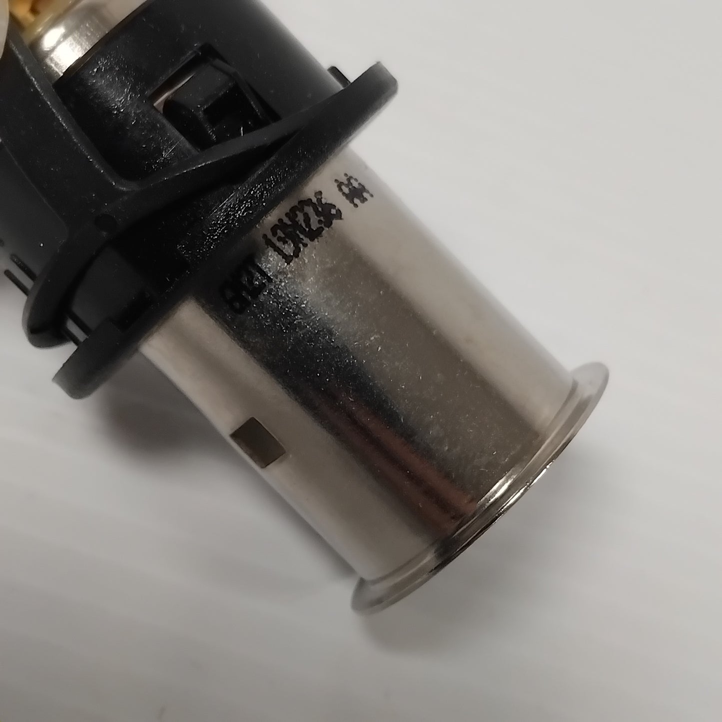 Genuine Ford Socket Assy - Additional | 1420774
