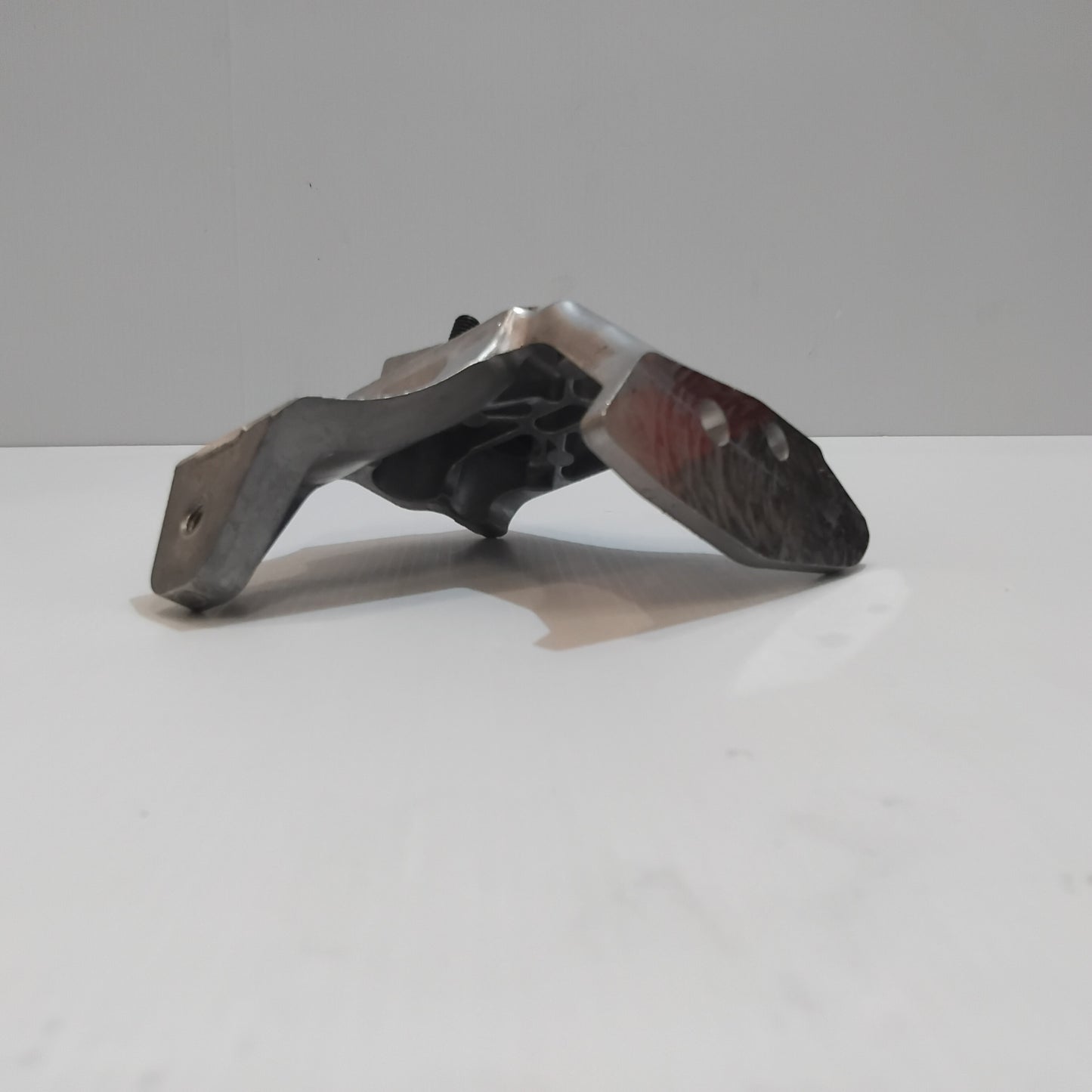 Genuine Particulate Filter Bracket - Ford Ranger Diesel 2.0 2019- | 2314896