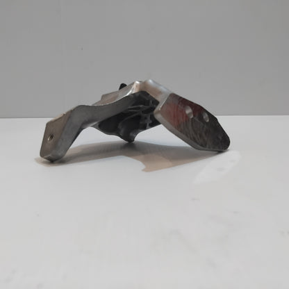 Genuine Particulate Filter Bracket - Ford Ranger Diesel 2.0 2019- | 2314896