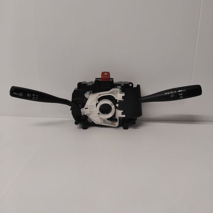 Genuine Suzuki Switch Assy  Combinati | 37400-76G03-000