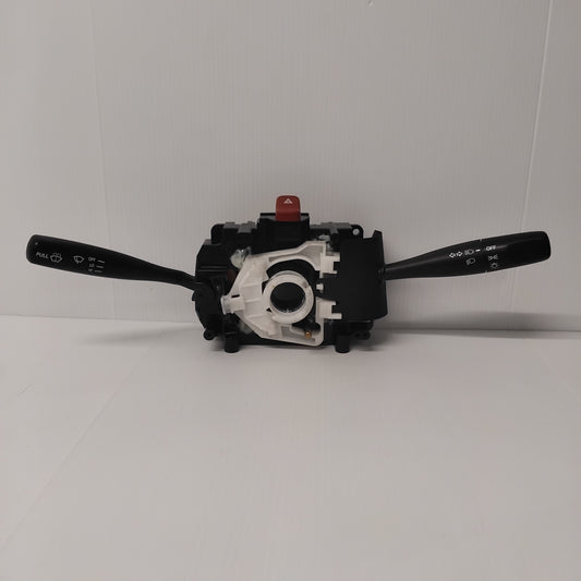 Genuine Suzuki Switch Assy  Combinati | 37400-76G03-000