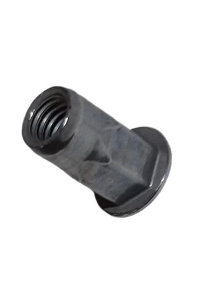 Genuine Seat Nut | N90959602