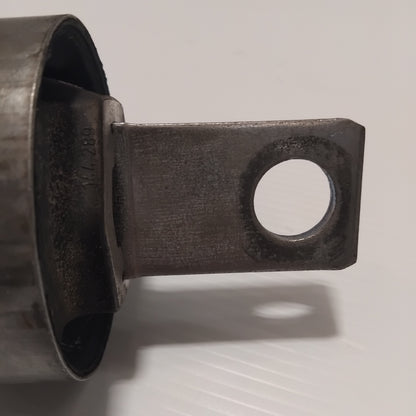 Genuine Volvo Bushing | 31476225