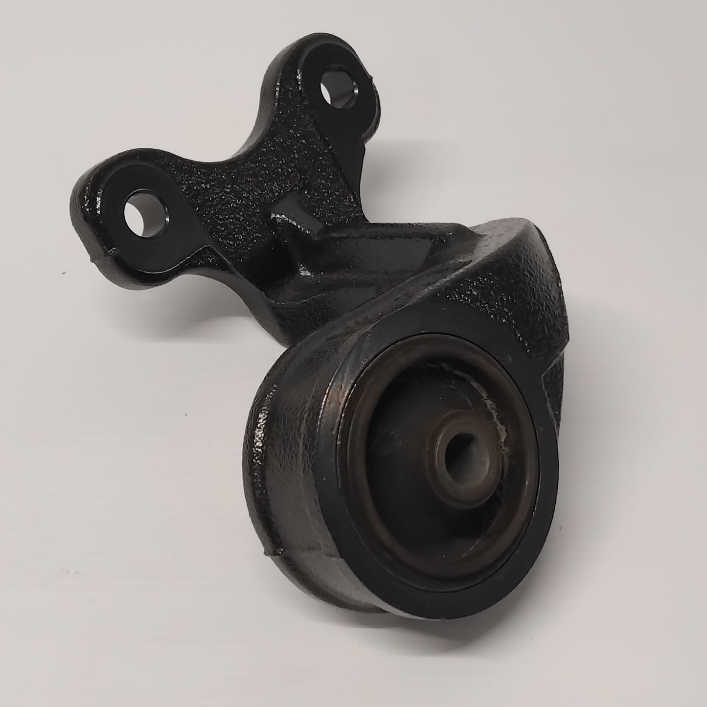 Genuine Mazda Rubber Diff Mtg | GP9A2868XA