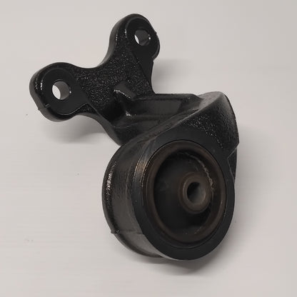 Genuine Mazda Rubber Diff Mtg | GP9A2868XA