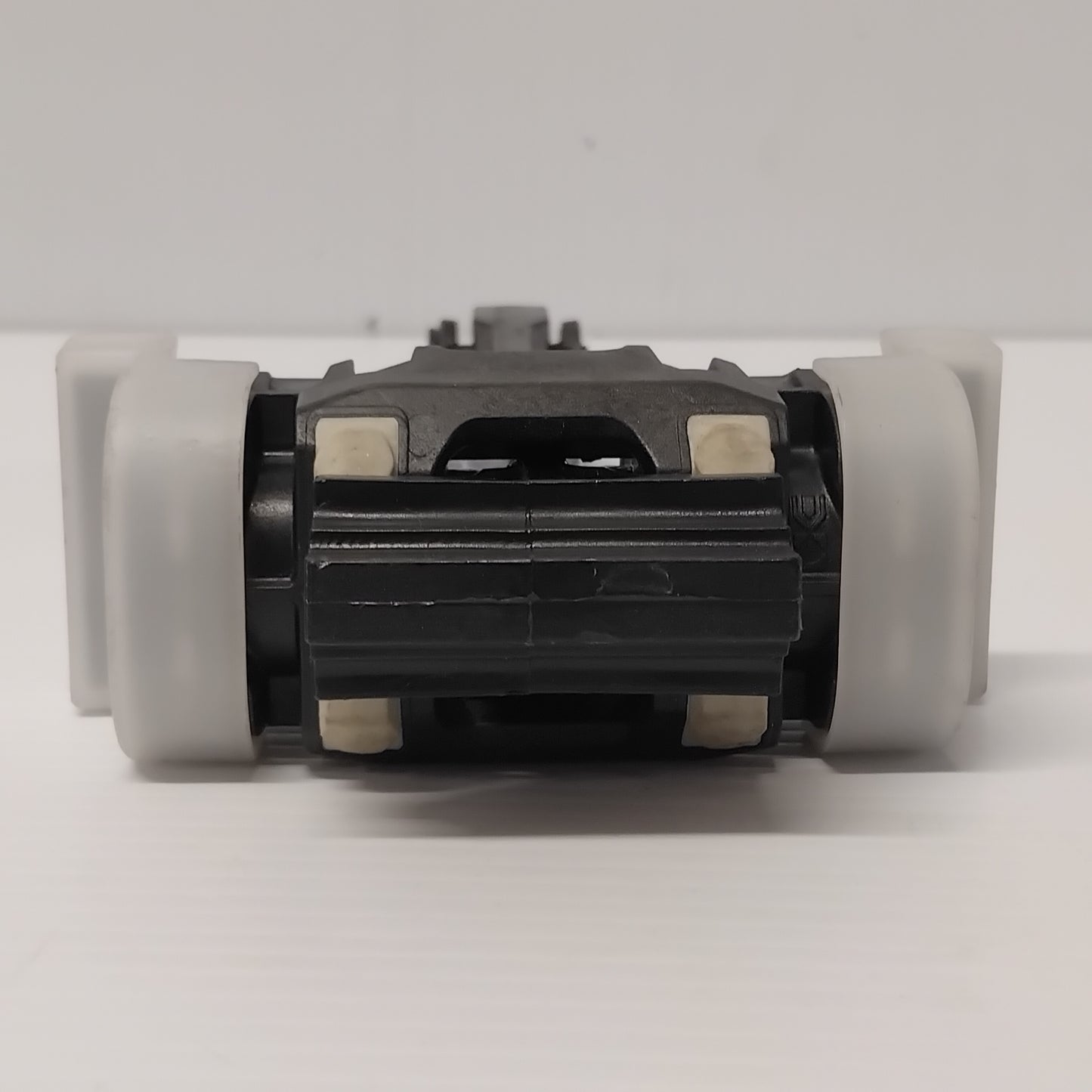 Genuine Rear Door Stop - Vauxhall Insignia A 2007-2017 | 13229108