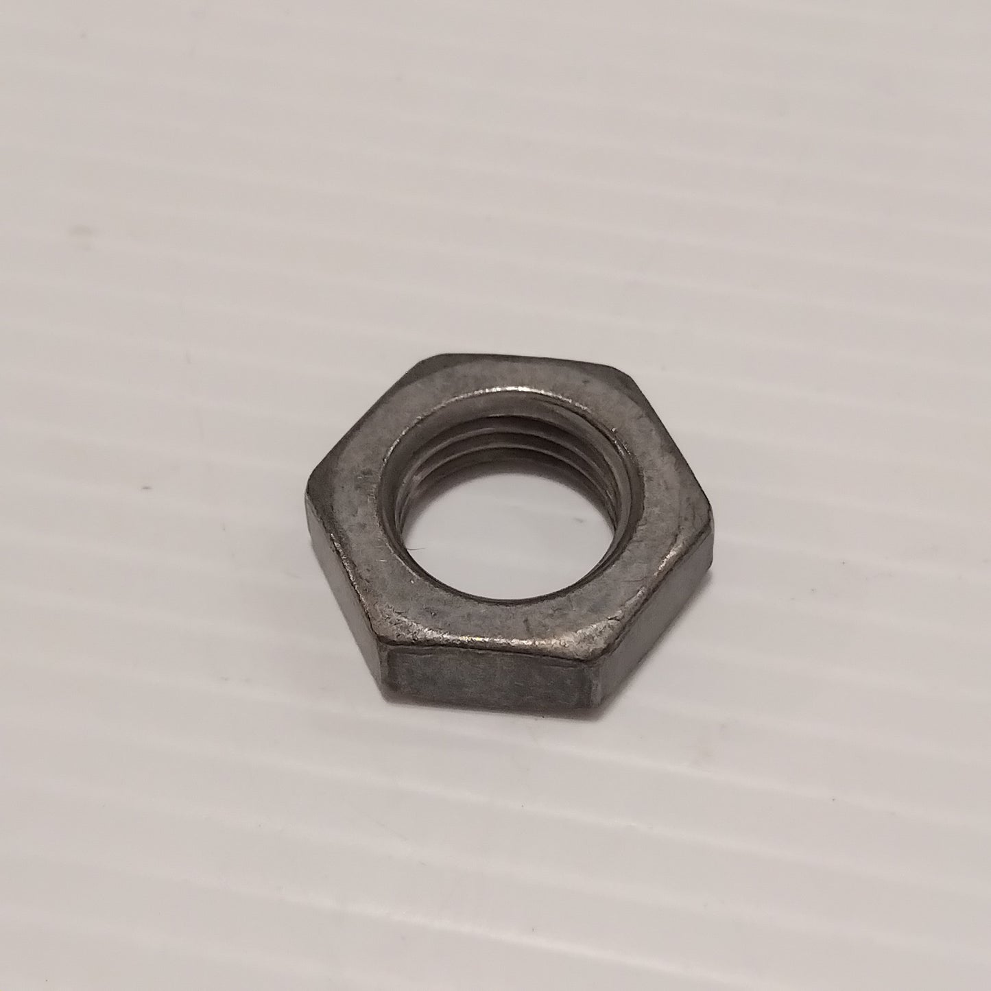 Genuine Renault Track Rod End | 48 52 004 10R