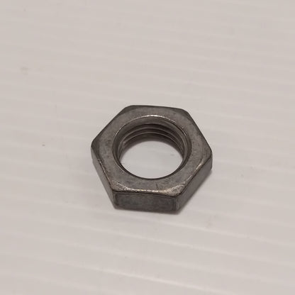 Genuine Renault Track Rod End | 48 52 004 10R