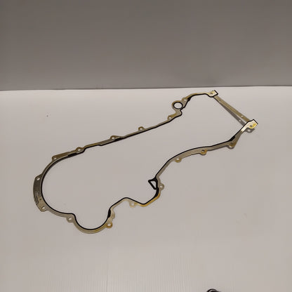 Genuine Suzuki Gasket,Oil Pump A5B/Rs | 16119M86J30-000