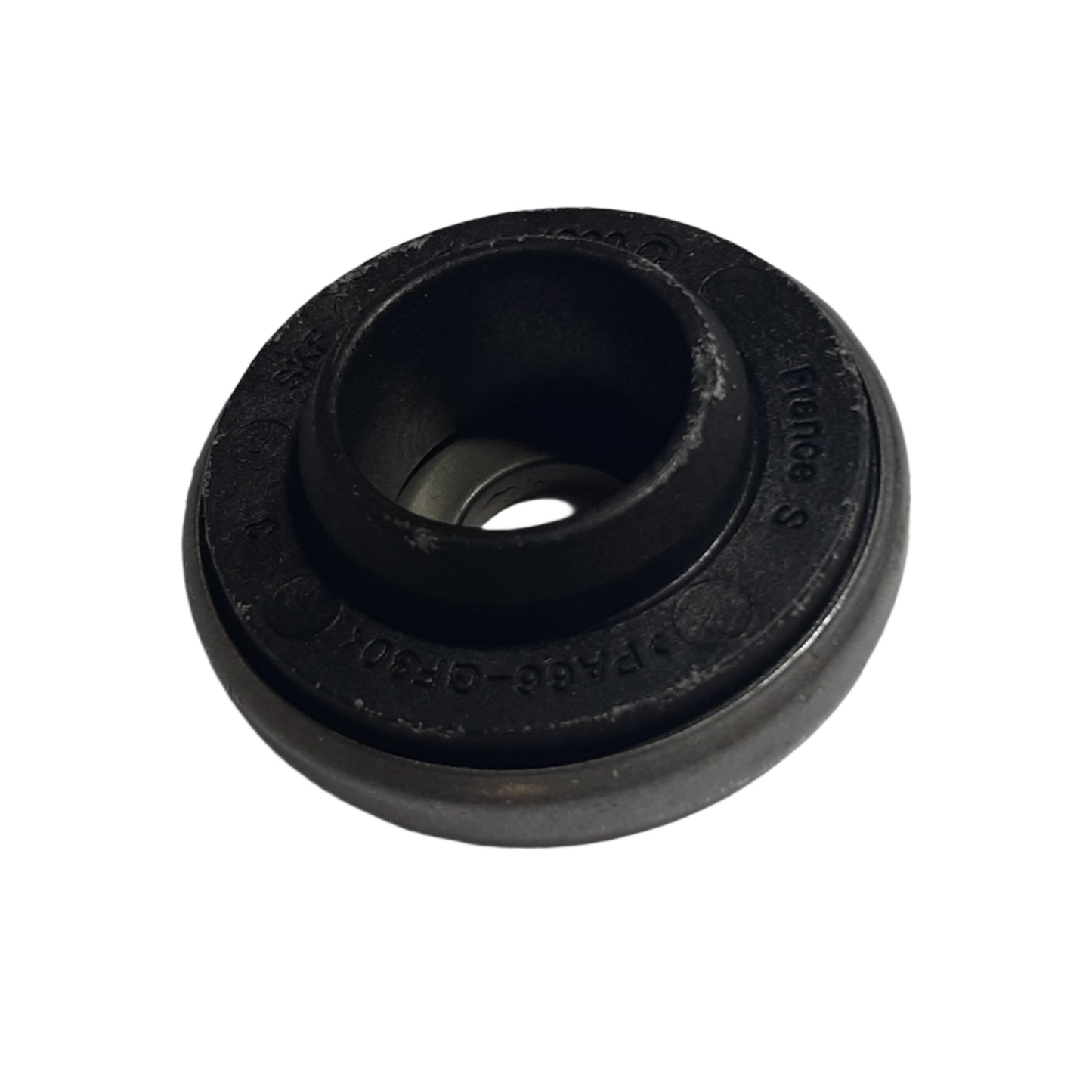 Genuine Fiat 2 Top Mounts 51856857 | KK114