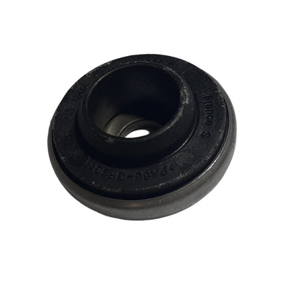 Genuine Fiat 2 Top Mounts 51856857 | KK114