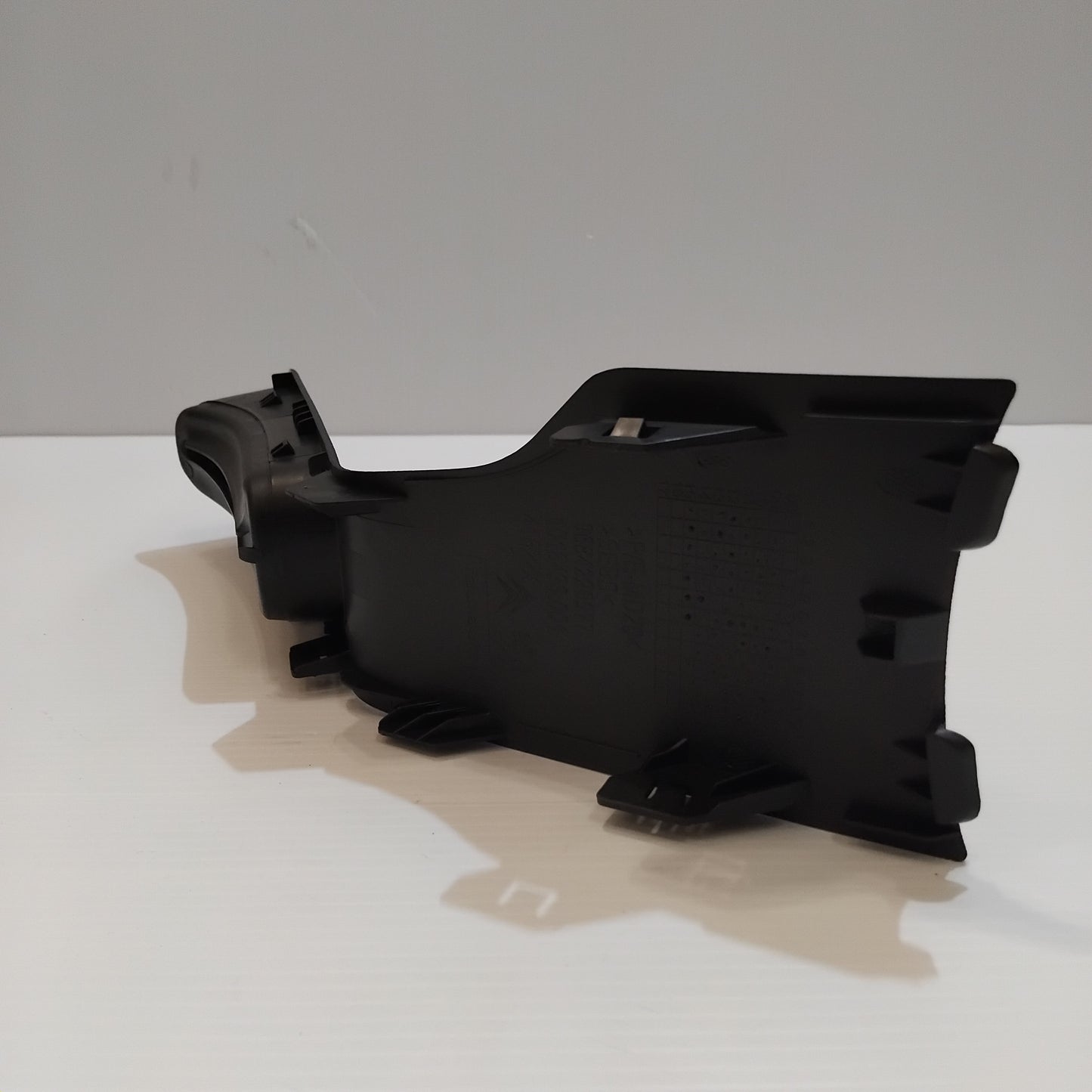 Genuine Peugeot Lining-Housing | 7591CN