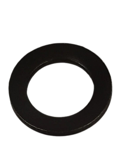 Genuine Peugeot Lockwasher | 0768389