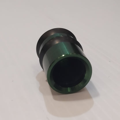 Genuine Toyota Cylinder Kit,Clutch Release | 04313-35060