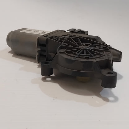 Genuine SEAT Wind.Mot. | 6R0959801AMSE1