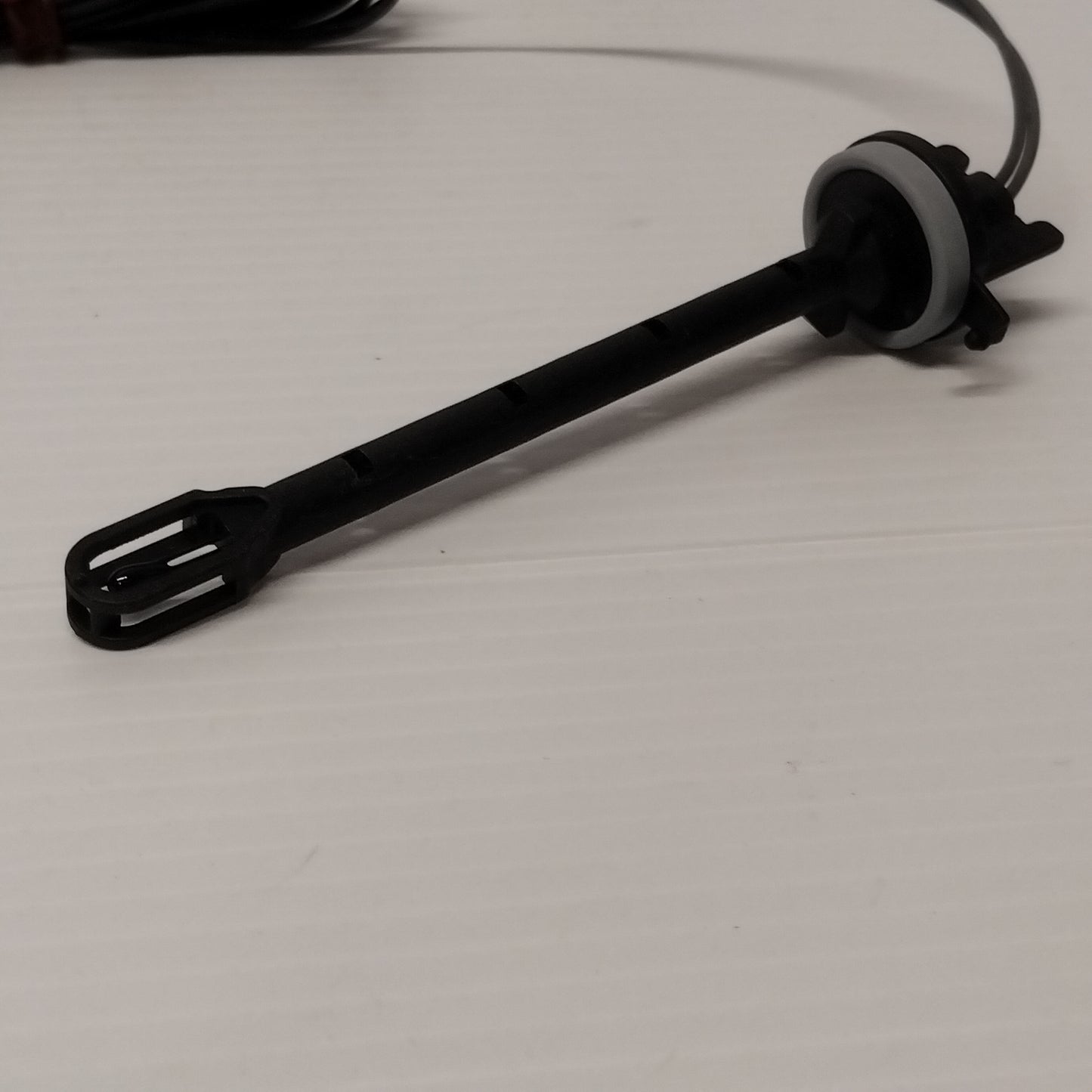 Genuine Air Conditioning Sensor - Citroen Berlingo / Peugeot Partner | 6445SS