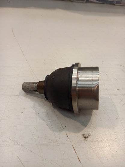 Genuine Jeep Ball Joint | K05135651AE