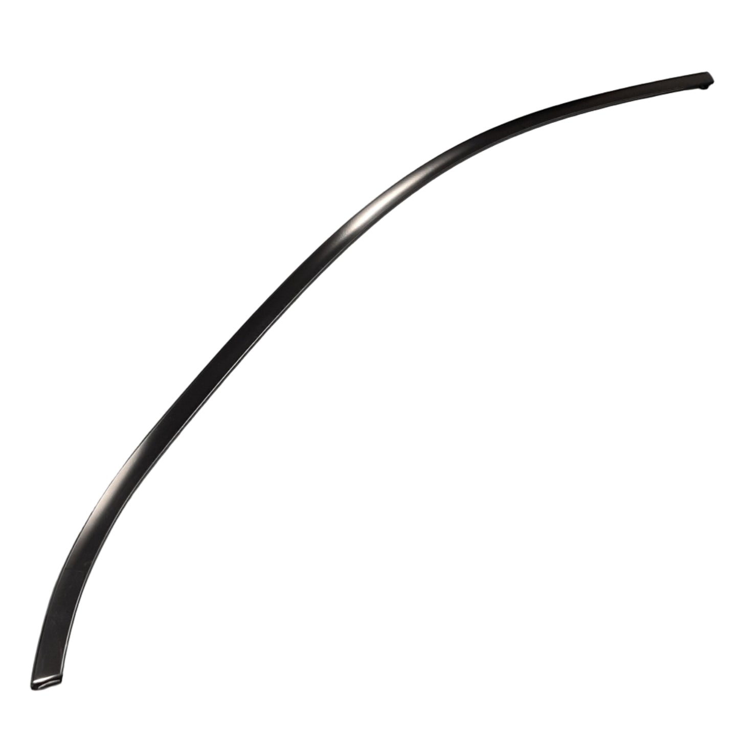 Genuine Nissan Moulding-Front | 802834EA1E